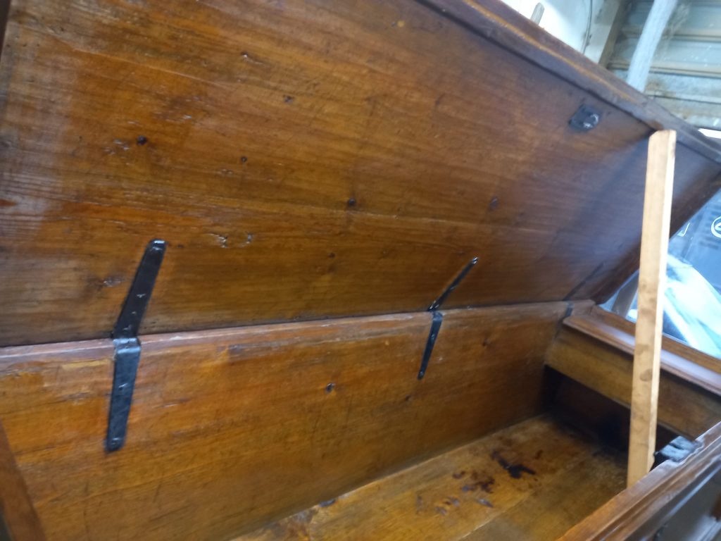 481985153_1212999007496647_7749516679999719836_n