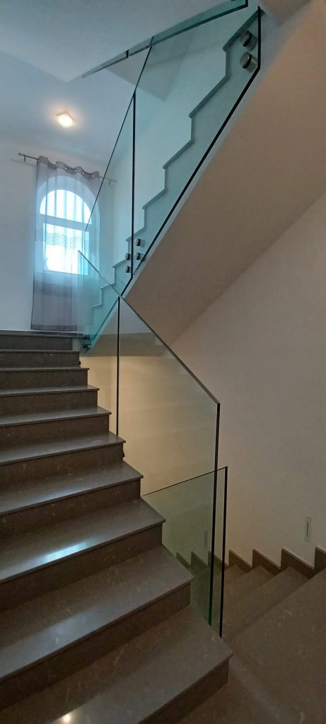 481988730_9632704130094193_8743606342480462115_n