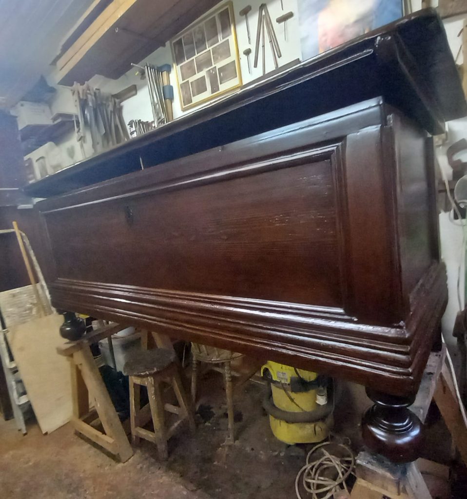 482025547_1212999010829980_5609812061327151644_n