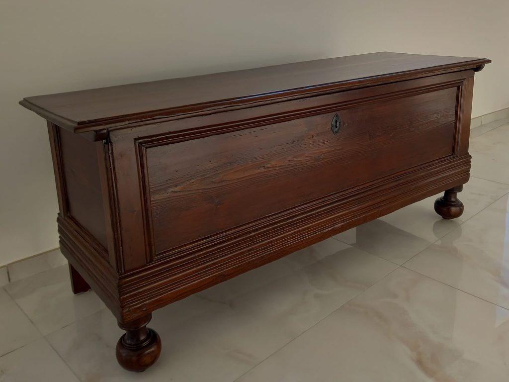 482068842_1212998964163318_204162384235051794_n