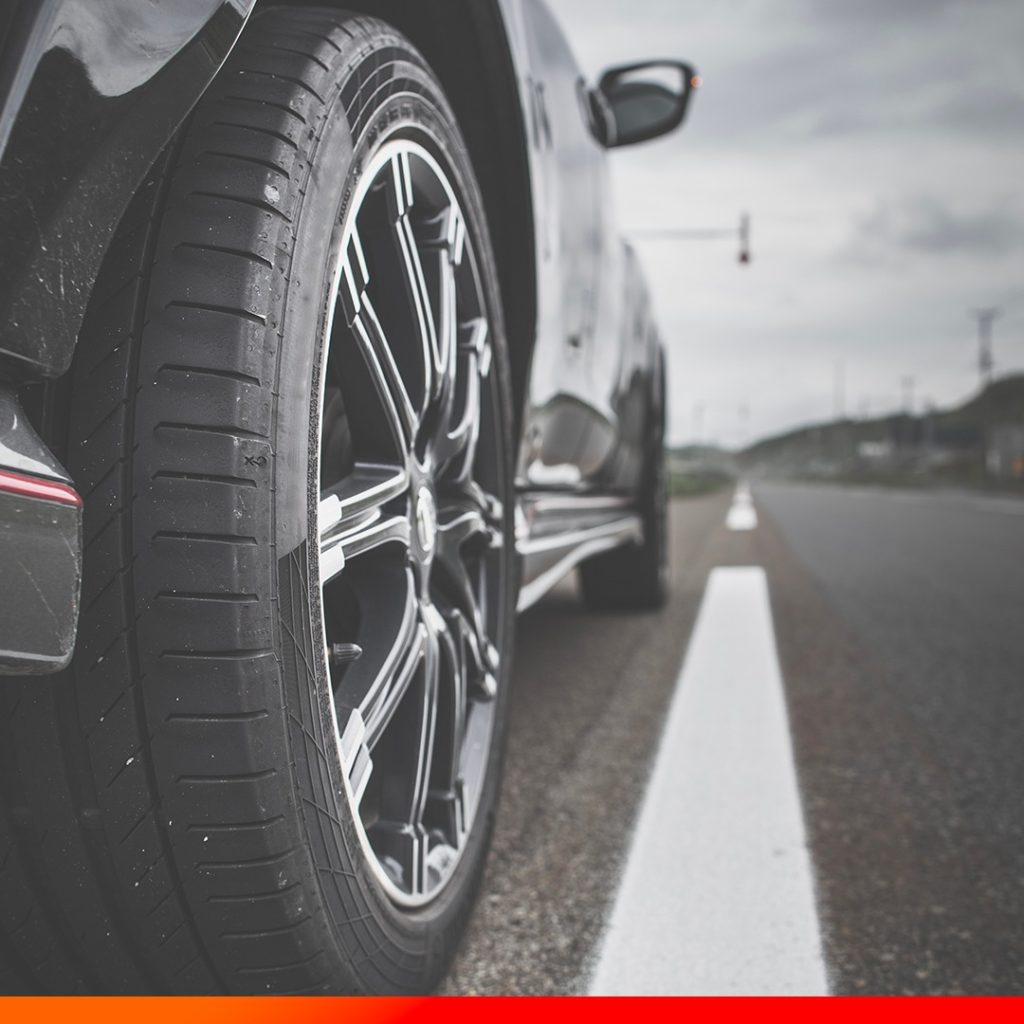 482079429_10069766499735102_7925146009859802338_n