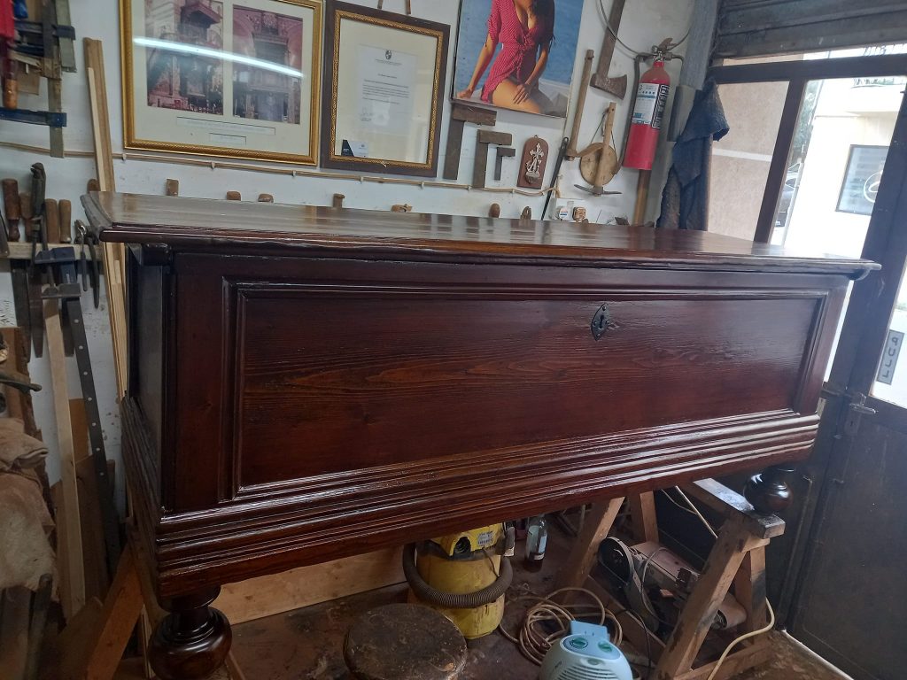 482127408_1212999017496646_4992939565242078002_n