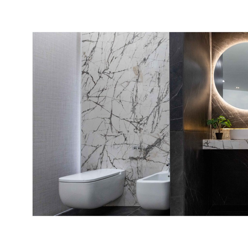 482203184_1192299629564667_7875561795730679297_n