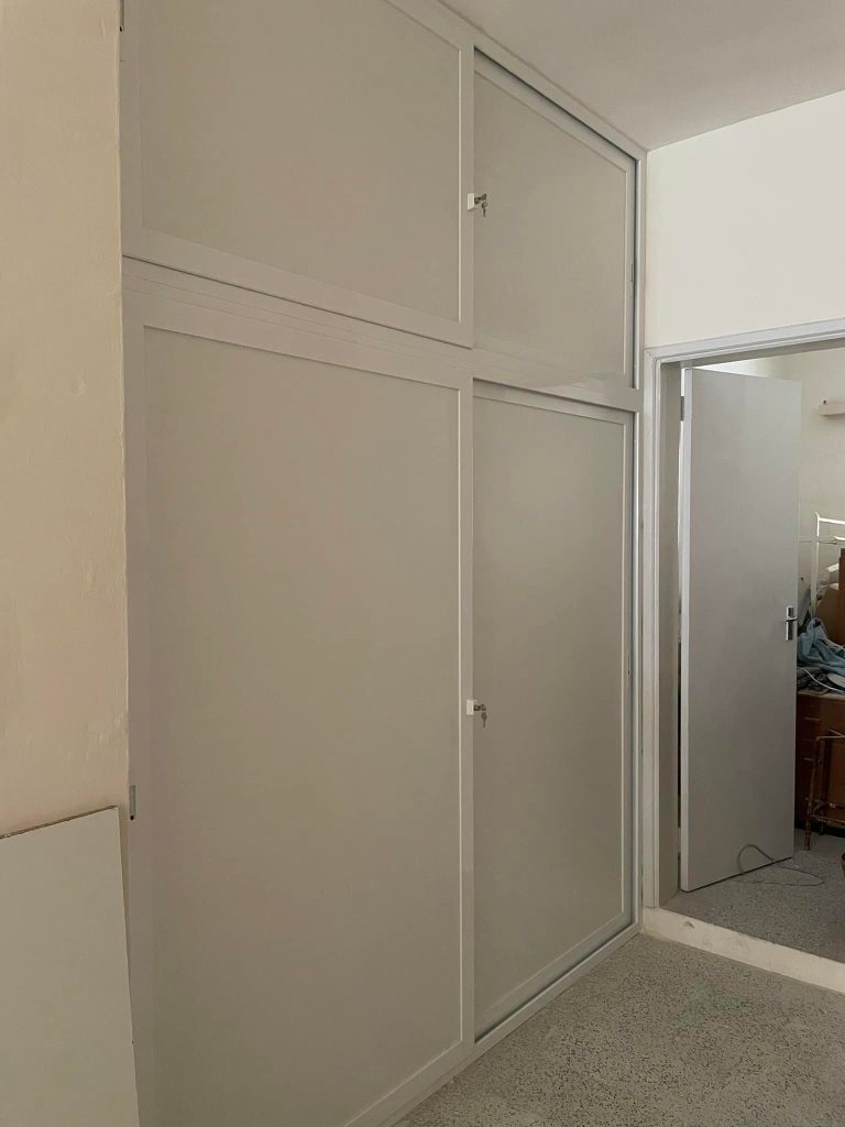 482212162_1030078529141561_7019002943454044878_n