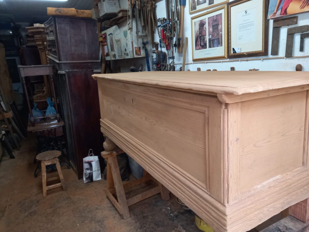 482213620_1212999000829981_3841523832220534944_n