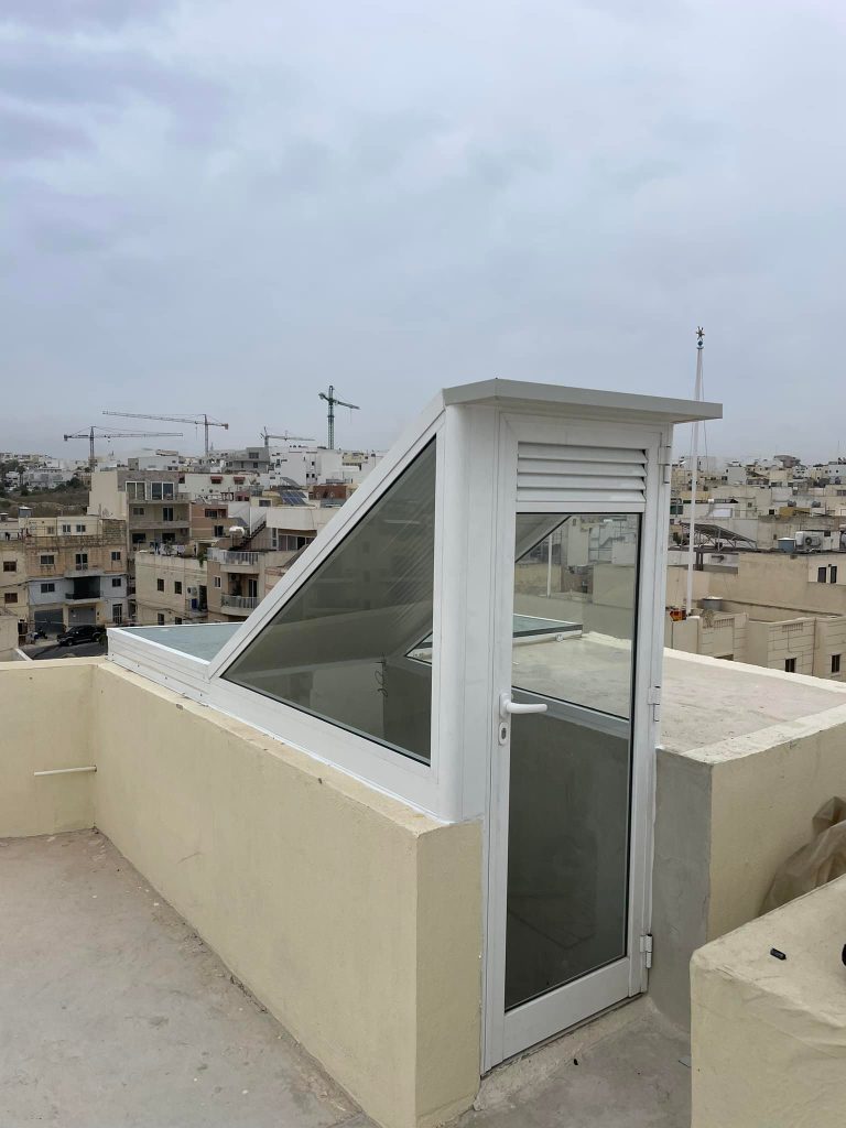 482216774_1030078659141548_7386968603002573784_n