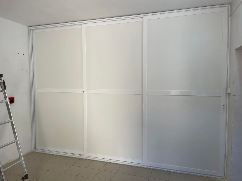 482245596_1030078855808195_821523726011557591_n