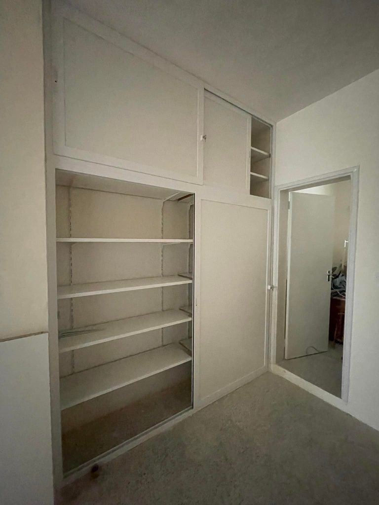 482251023_1030078582474889_24343145142037517_n