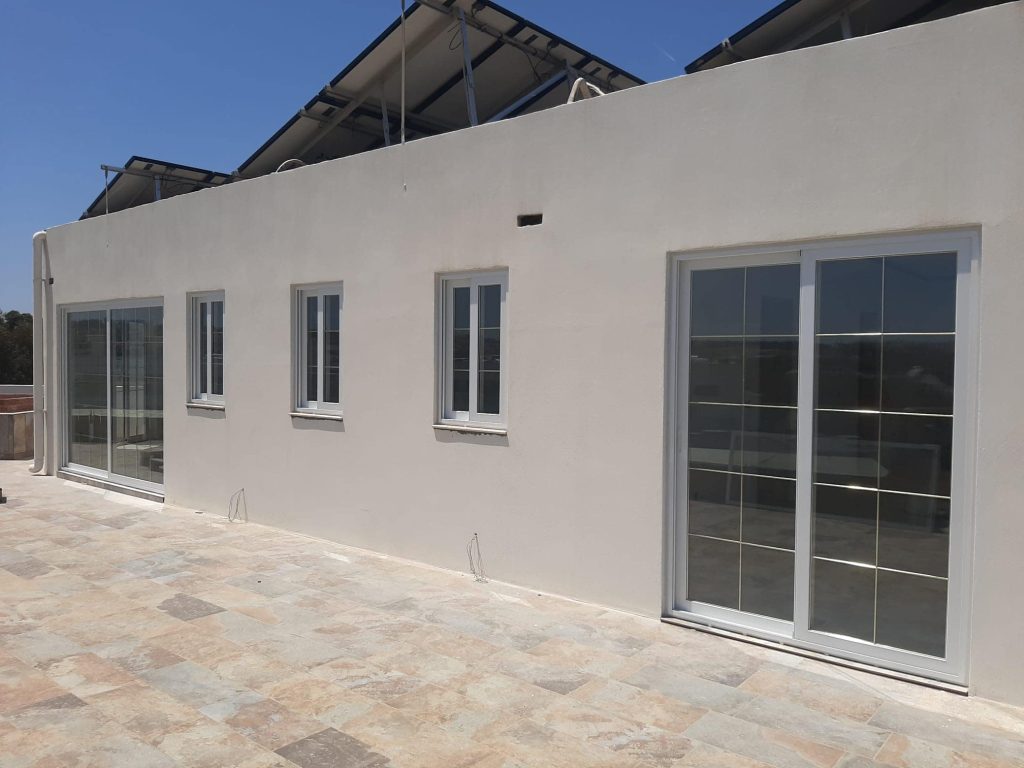 482251506_1126623679156708_7065667222935000972_n