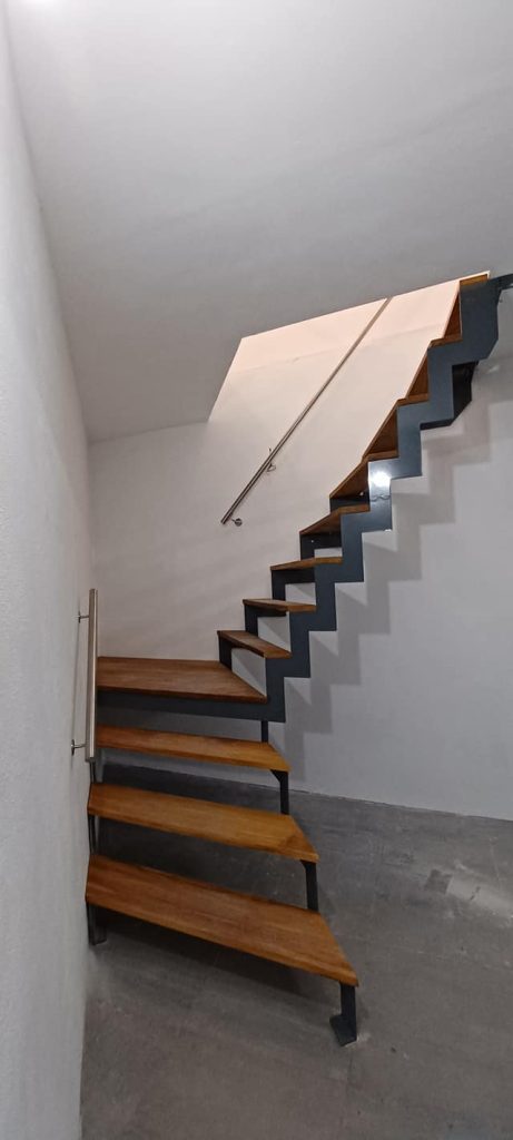 482252898_9702573726440566_6243320656776823094_n