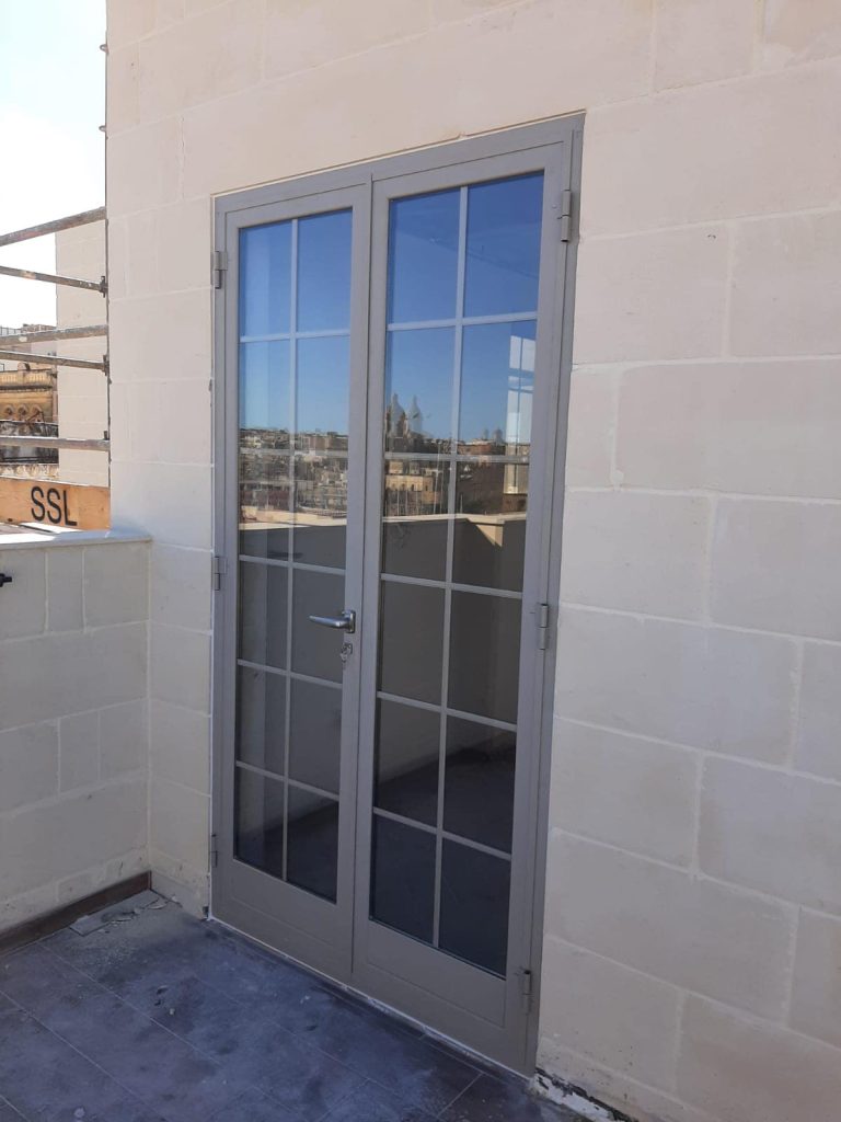 482959341_1128069032345506_5688584391214505095_n