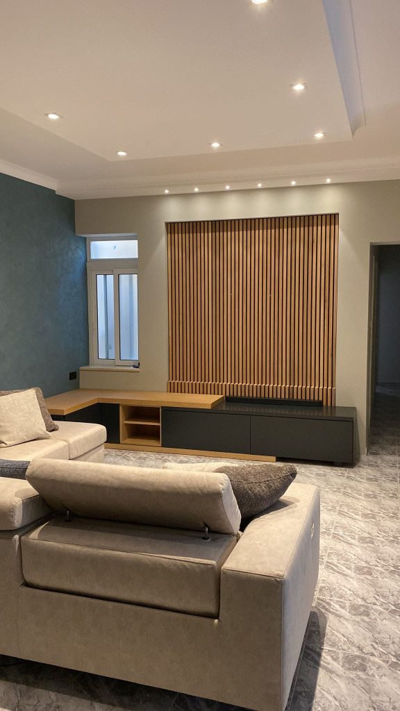 482976360_640540988739764_3515114663361587130_n