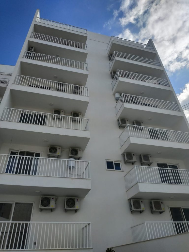 482986955_9284589584992933_8068475491579970780_n