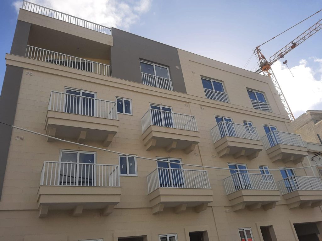 482989084_1128077312344678_5433413017578795598_n