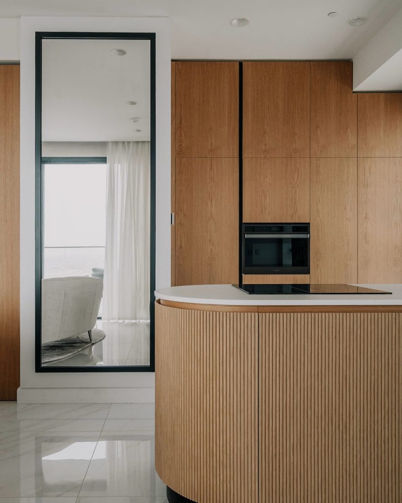 483277416_18489930688001908_2452869067009750204_n