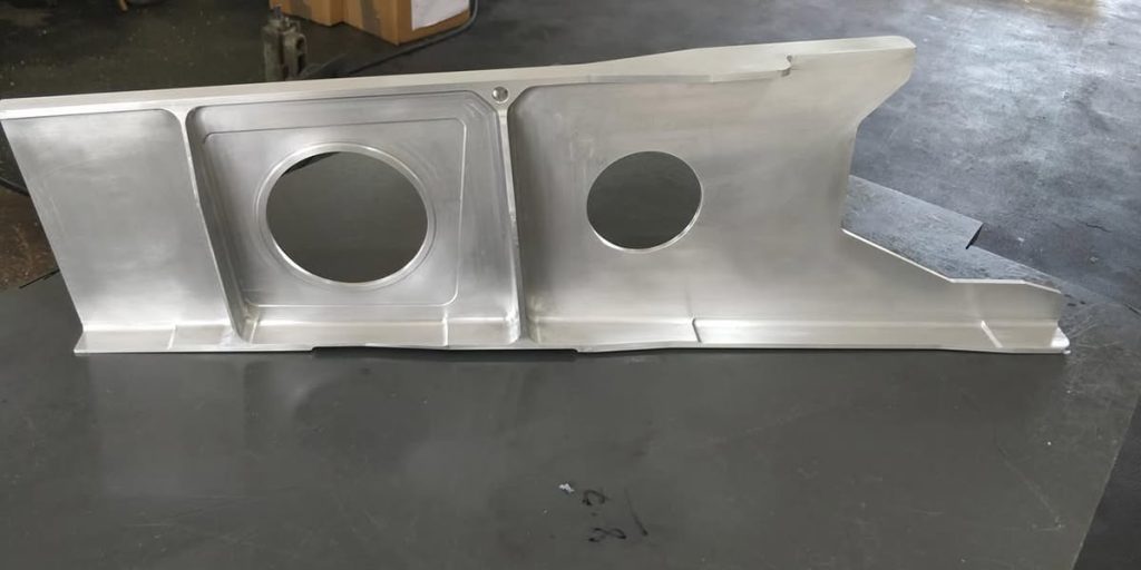 483464517_4139553059646258_3487789957543310876_n