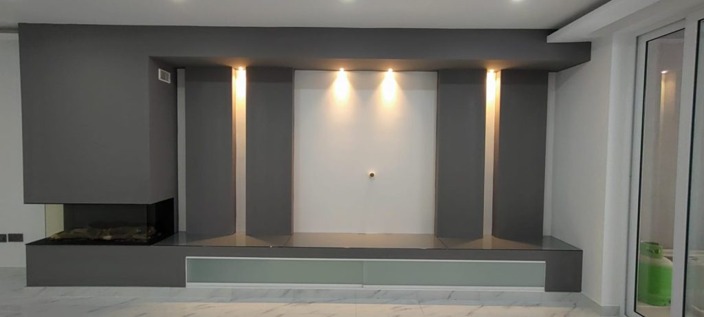 483555098_640540745406455_6549357763545855242_n