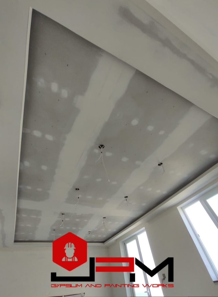 483823381_641801638613699_8358687442983500747_n