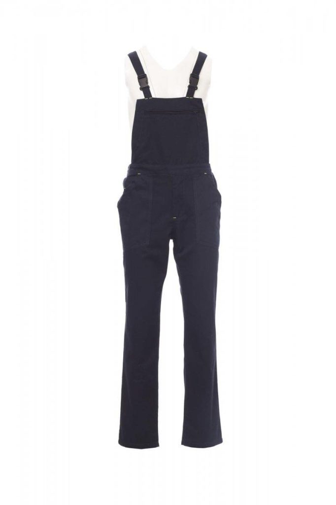 483894568_627513000037562_1416902823550210522_n