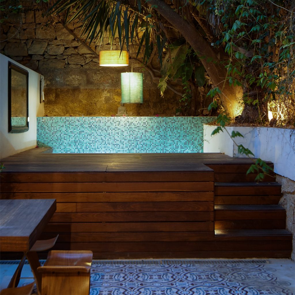 484039672_9360841734007220_8003890999295550625_n