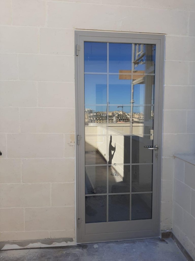 484072296_1128069019012174_9023784359327096779_n