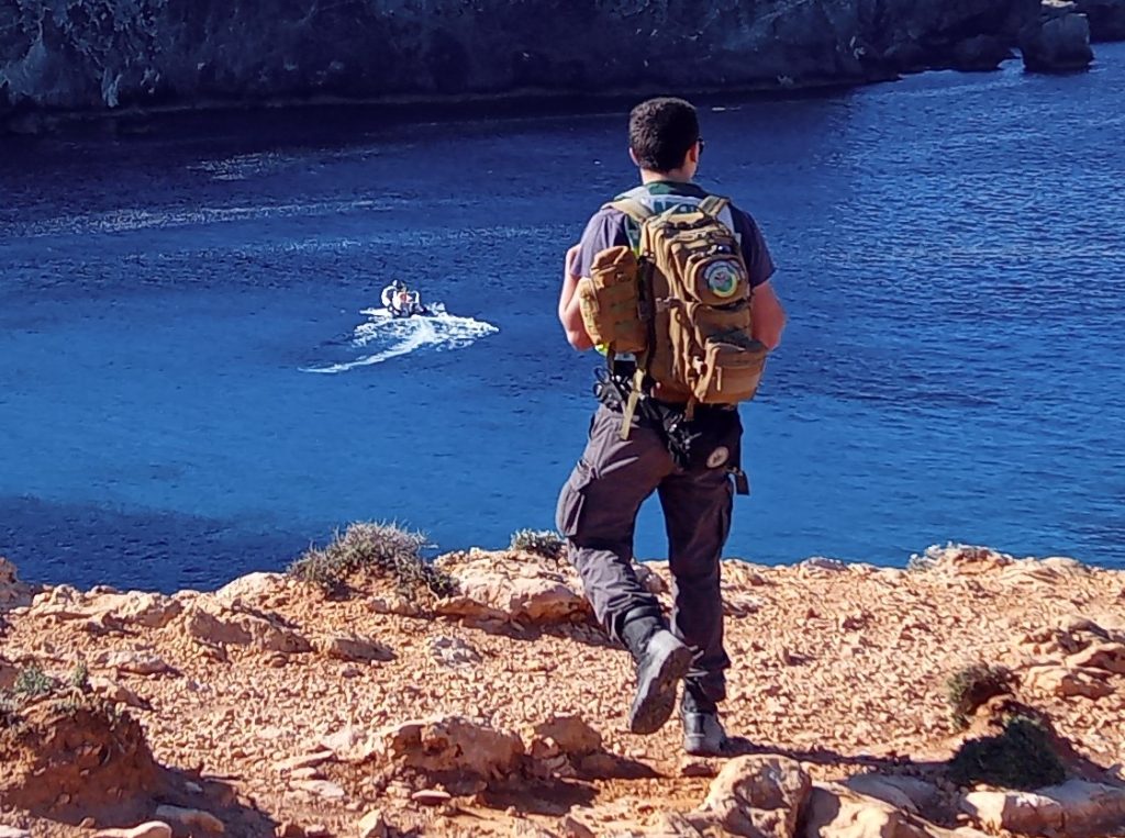 Fire & Security Engineering (FSE)