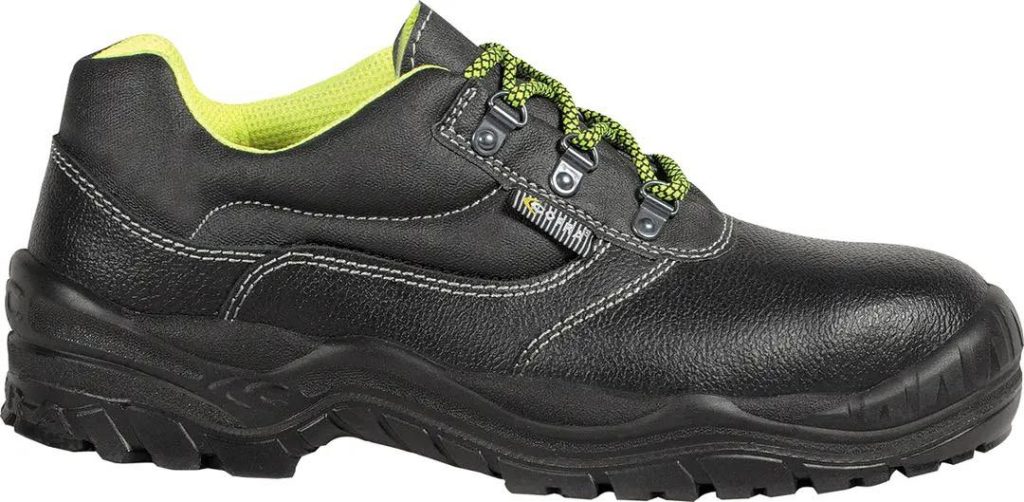 484324203_627512940037568_7500705406697919734_n