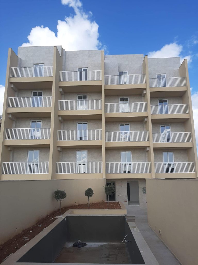 484406073_1128077385678004_5772981016003181539_n