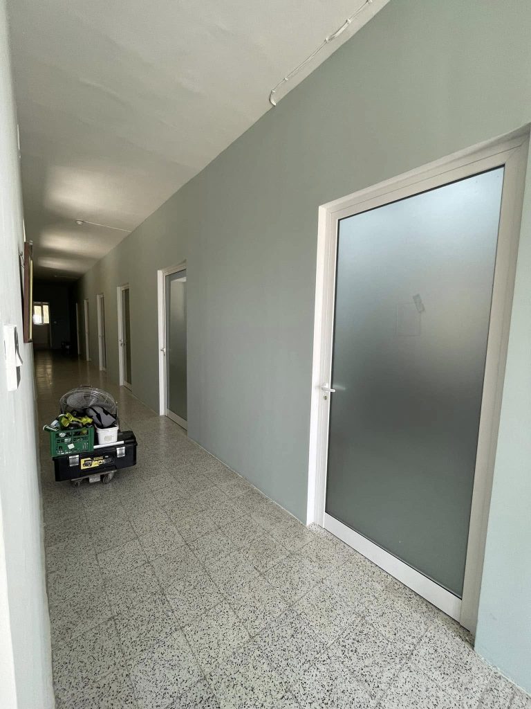 484509303_1033425912140156_6103780917447226965_n