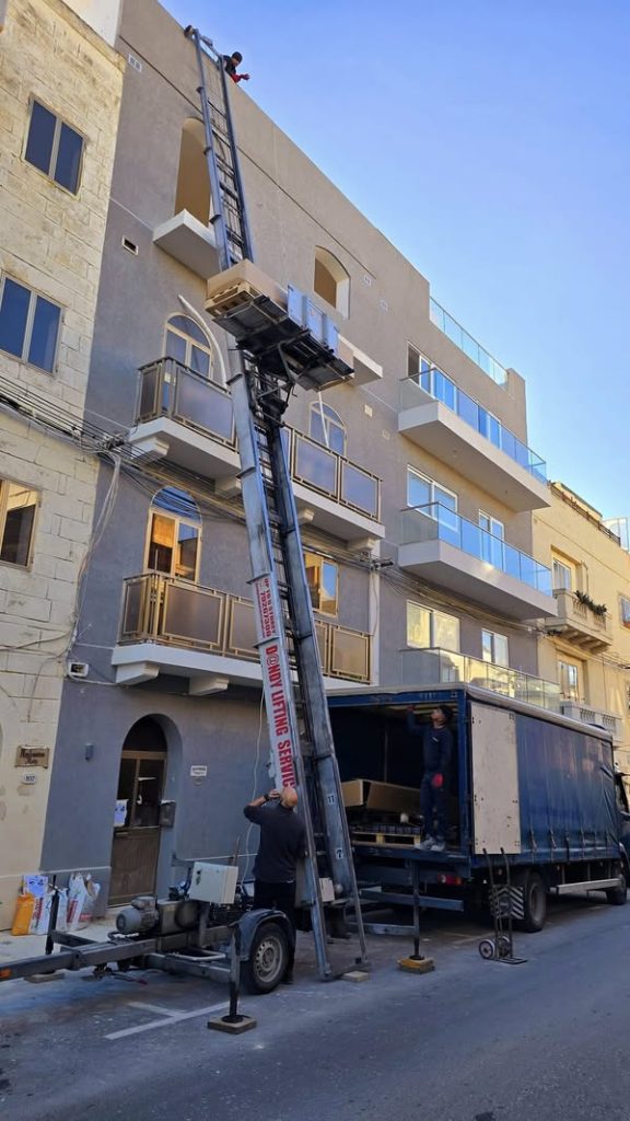 484584260_657750077002215_8483455217202917357_n