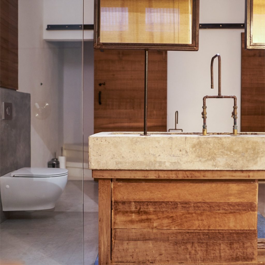 484792552_9360841720673888_5318955310456638179_n