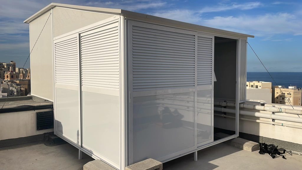 484870705_1035612835254797_8892023908915662257_n