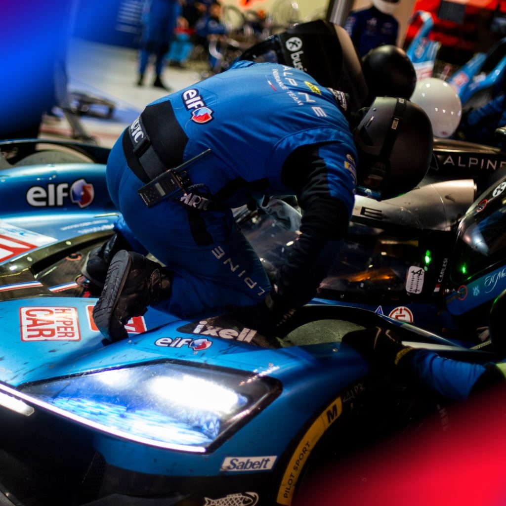 484884548_1174424994472337_5129222080899688635_n