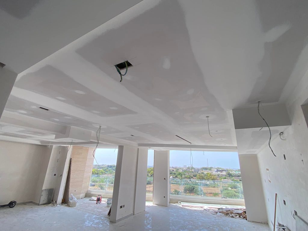 485018069_1215422496839692_3931972386954766005_n