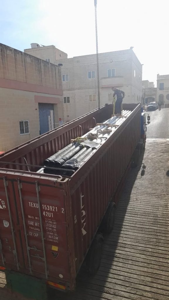 485085466_1241891617944596_5841980224490535416_n