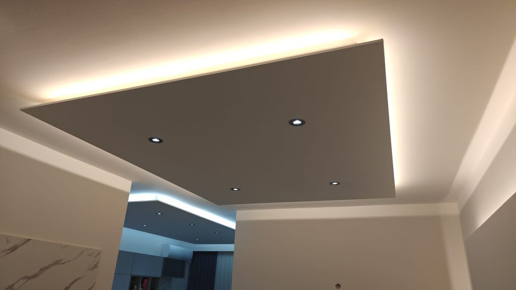 485127425_645721481555048_5962673608261457200_n