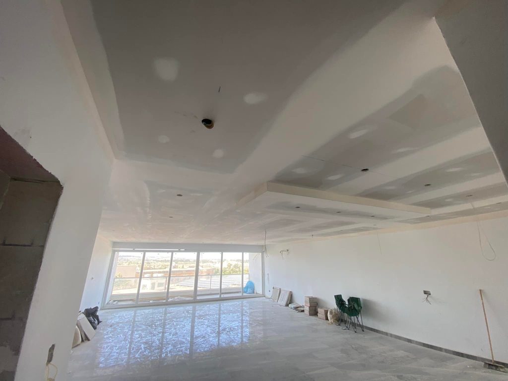 485168045_1216525153396093_6677940704860441084_n