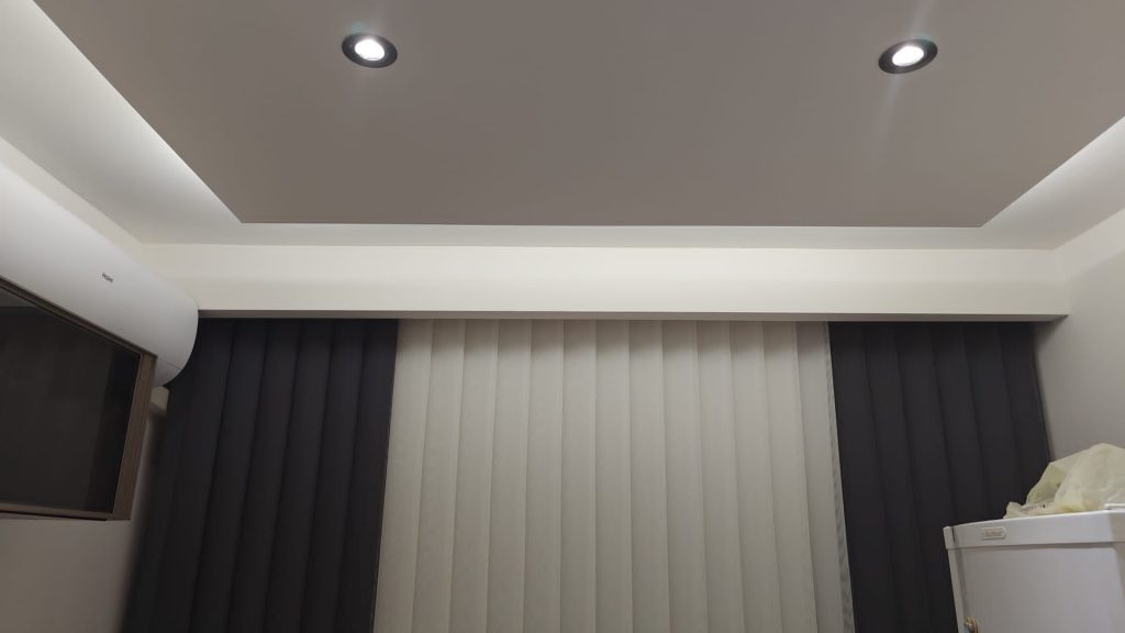 485173826_645721474888382_4543524103636320875_n