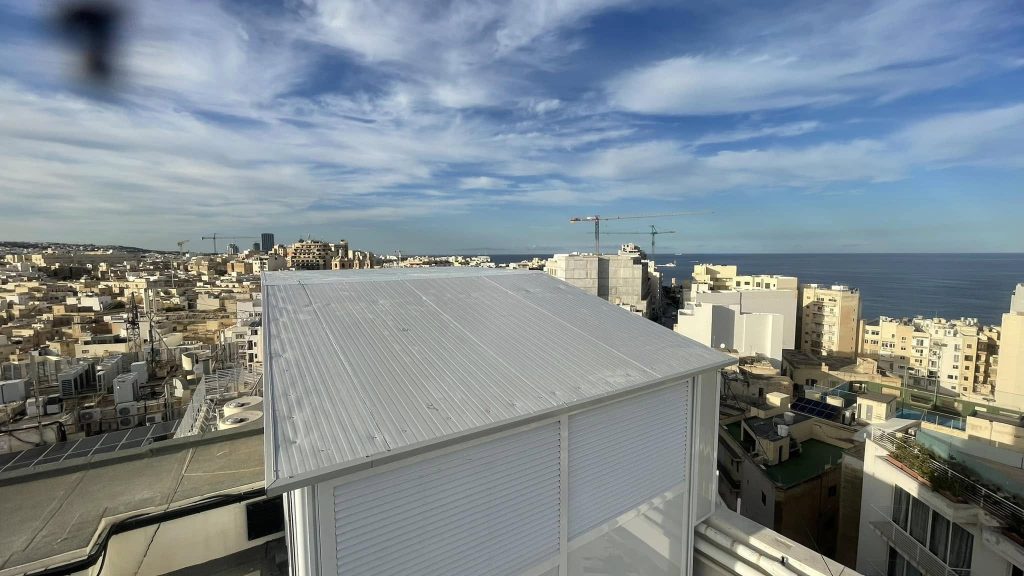 485185261_1035612945254786_1548604921706176578_n