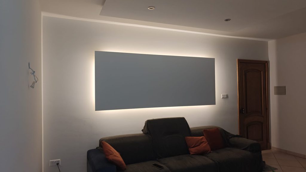 485362585_645721478221715_5745220585798806352_n