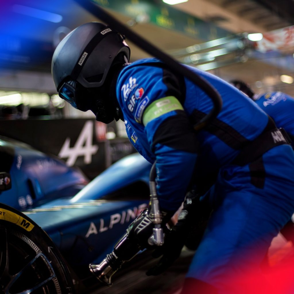 485368865_1174424661139037_8989926291801997332_n