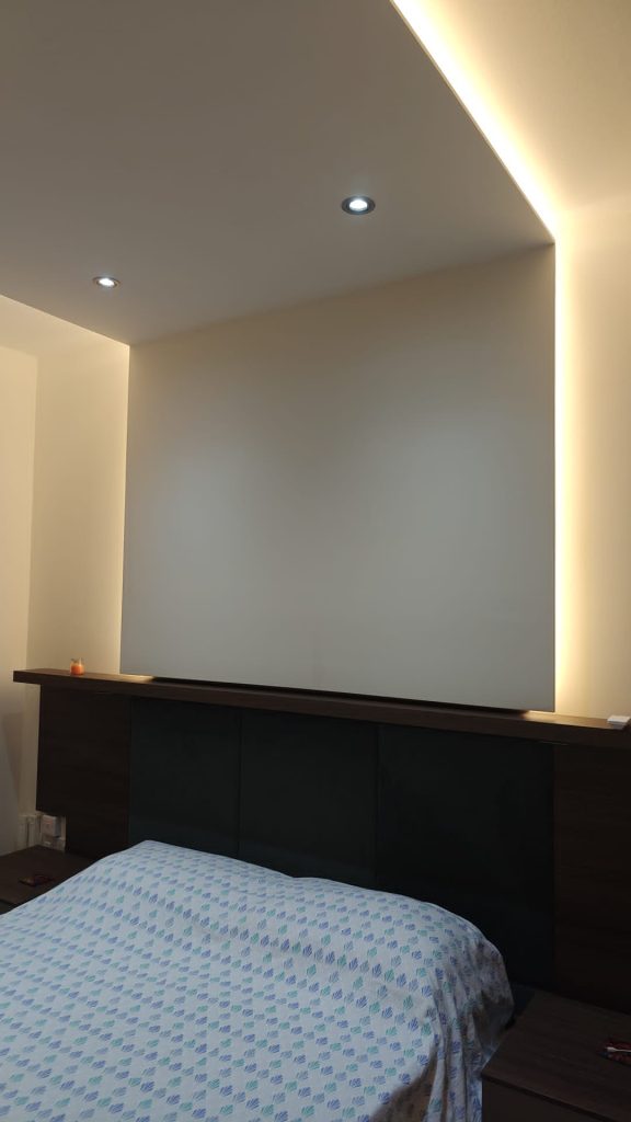 485756615_645721451555051_7934625152254212125_n