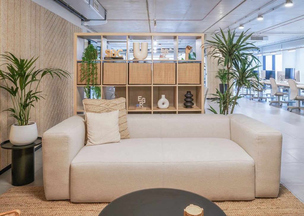 485859575_18493102597001908_8447520747372564828_n