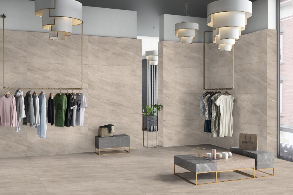 486033171_1209089997587265_9041118243236856922_n