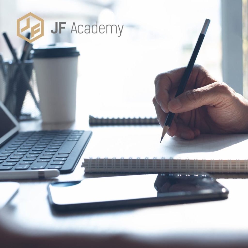 486373764_1388668912489067_4384686704841330434_n