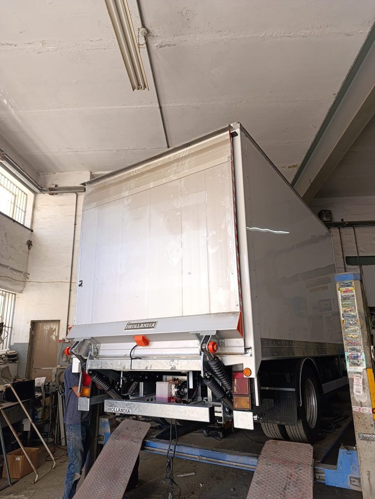 486604312_680313217726818_8406685106548471024_n