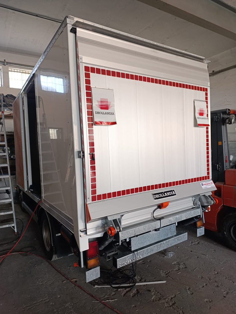 486604491_680313541060119_6335897769716798521_n