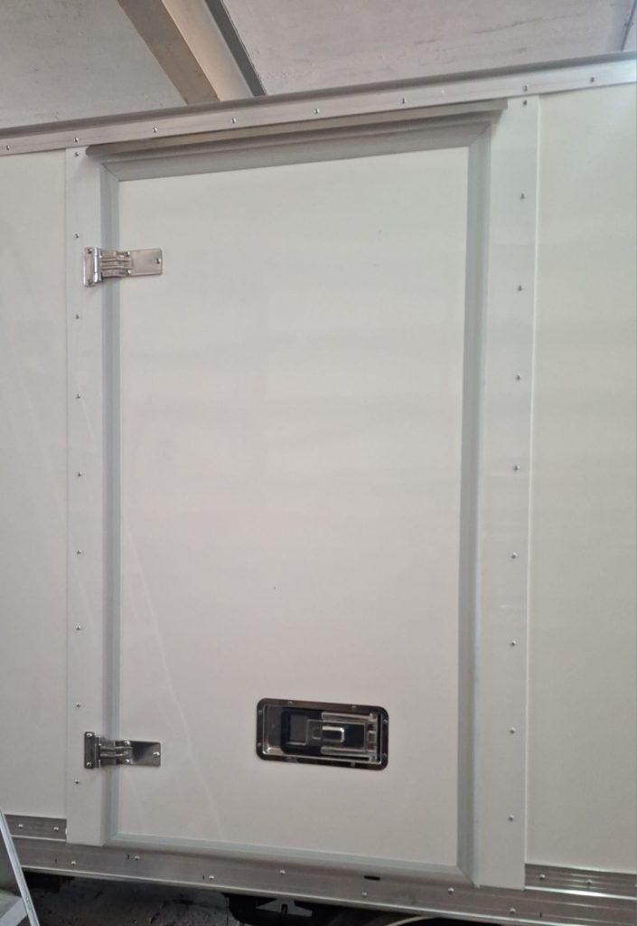 486605407_680313381060135_5193801024472434657_n