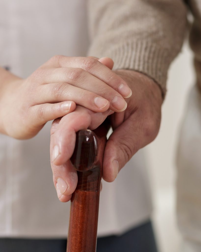 486608789_1389857125703579_5520815110226187822_n