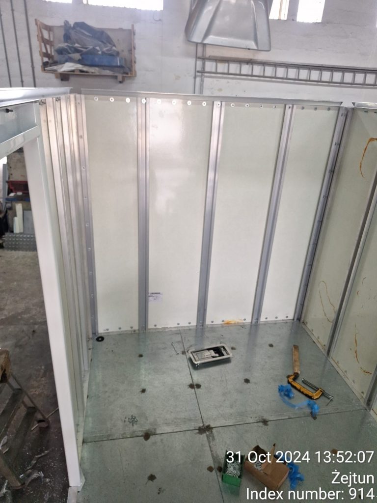 486677243_680313467726793_3396903566476321418_n